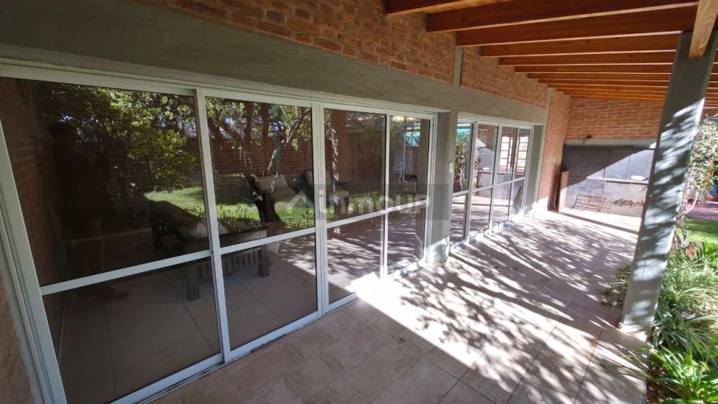 Casa en Venta en San Rafael, Mendoza