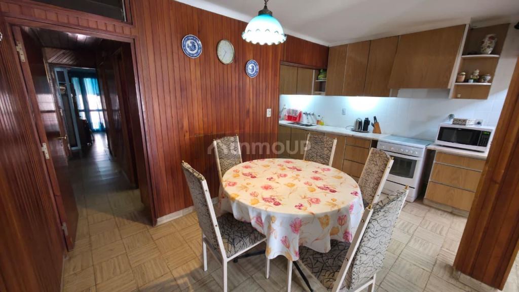 Casa en Venta en San Rafael, Mendoza