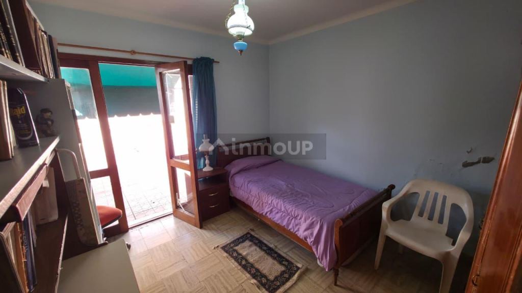 Casa en Venta en San Rafael, Mendoza