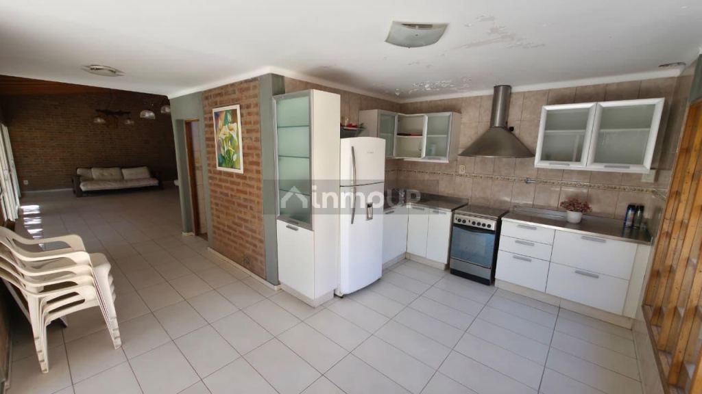 Casa en Venta en San Rafael, Mendoza