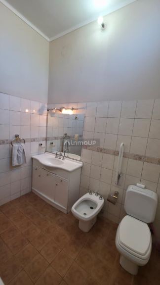 Casa en Venta en San Rafael, Mendoza