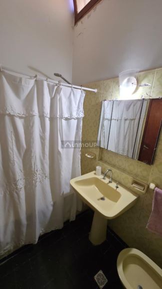 Casa en Venta en San Rafael, Mendoza