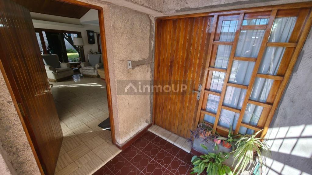 Casa en Venta en San Rafael, Mendoza