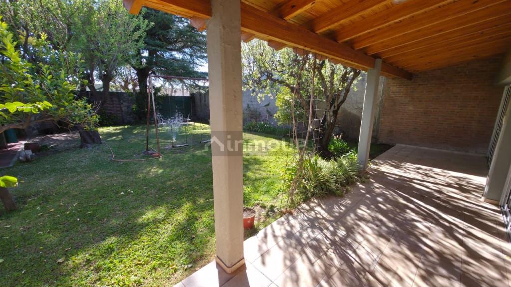Casa en Venta en San Rafael, Mendoza