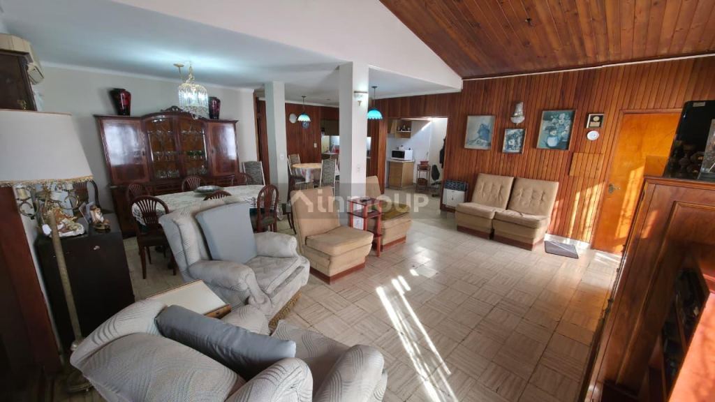 Casa en Venta en San Rafael, Mendoza