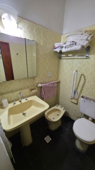 Casa en Venta en San Rafael, Mendoza