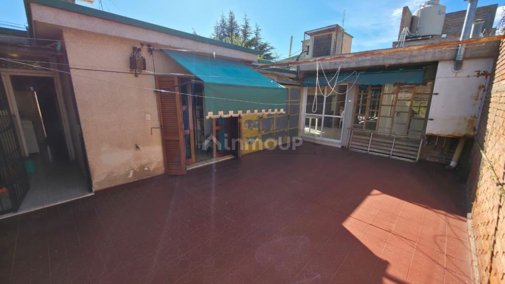 Casa en Venta en San Rafael, Mendoza