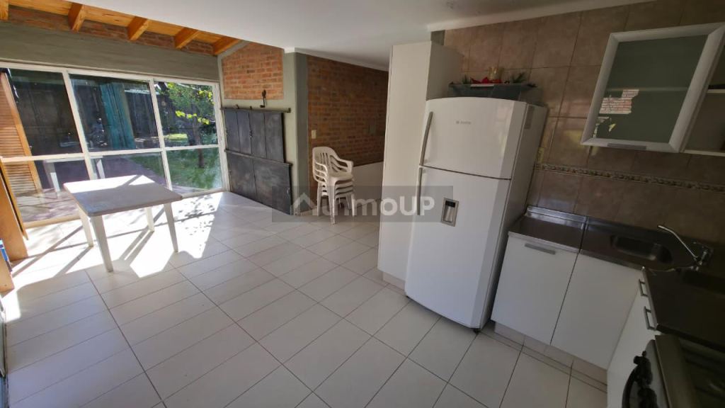 Casa en Venta en San Rafael, Mendoza