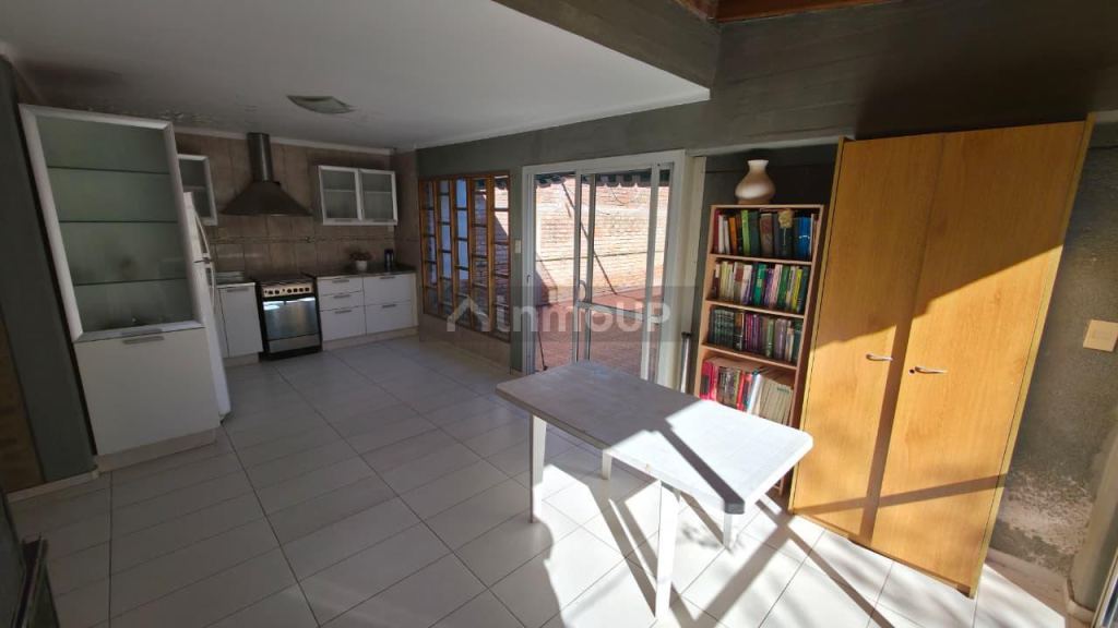 Casa en Venta en San Rafael, Mendoza
