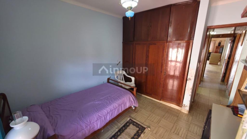 Casa en Venta en San Rafael, Mendoza