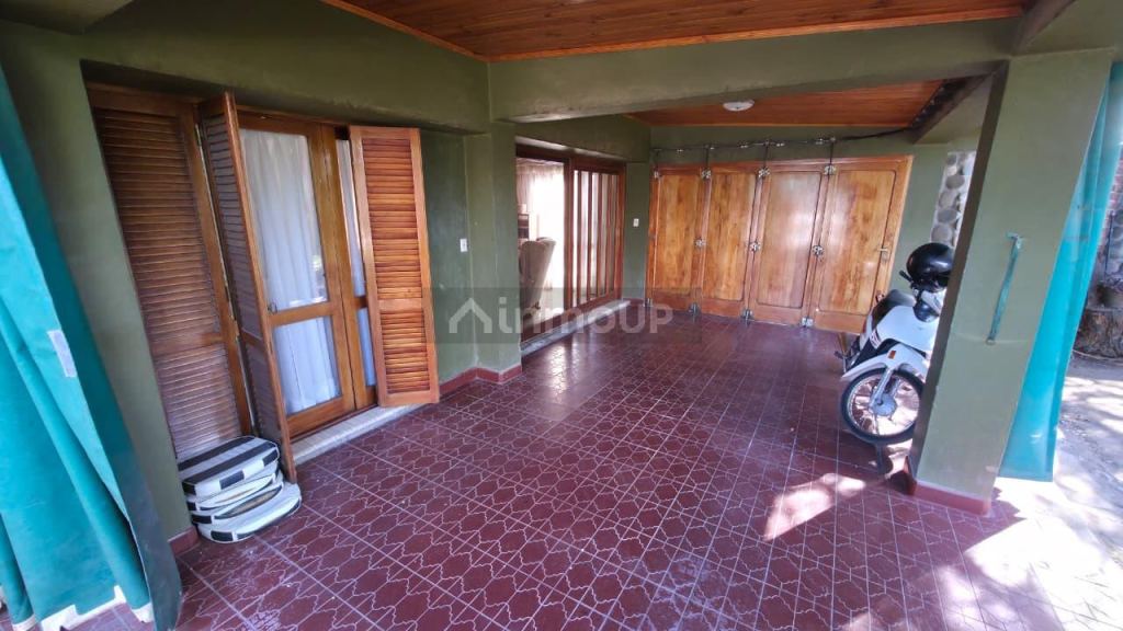 Casa en Venta en San Rafael, Mendoza