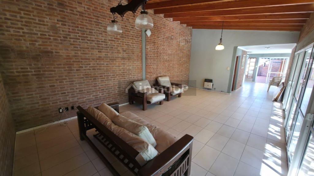 Casa en Venta en San Rafael, Mendoza