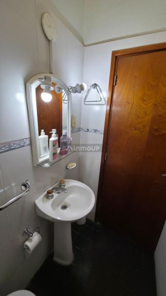 Casa en Venta en San Rafael, Mendoza