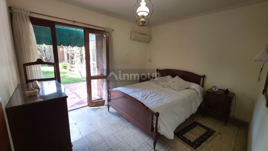 Casa en Venta en San Rafael, Mendoza