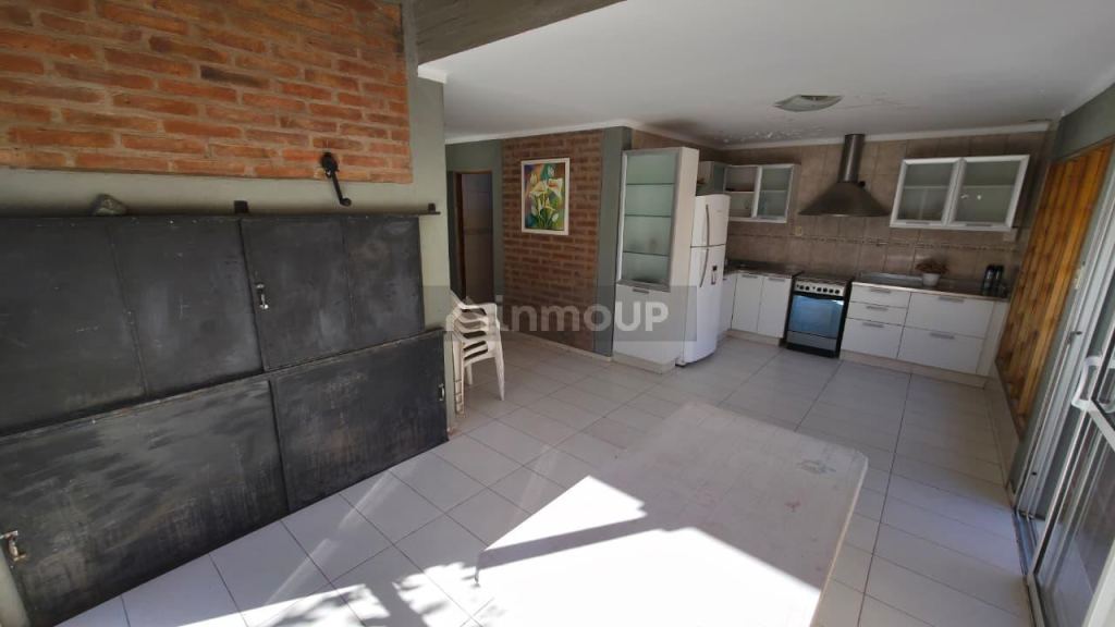Casa en Venta en San Rafael, Mendoza