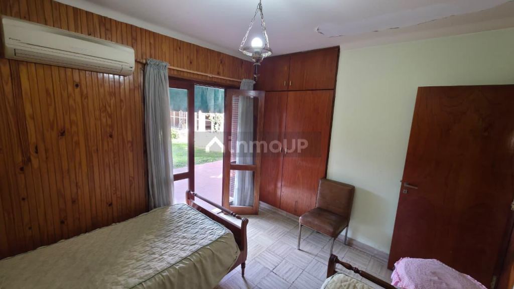 Casa en Venta en San Rafael, Mendoza