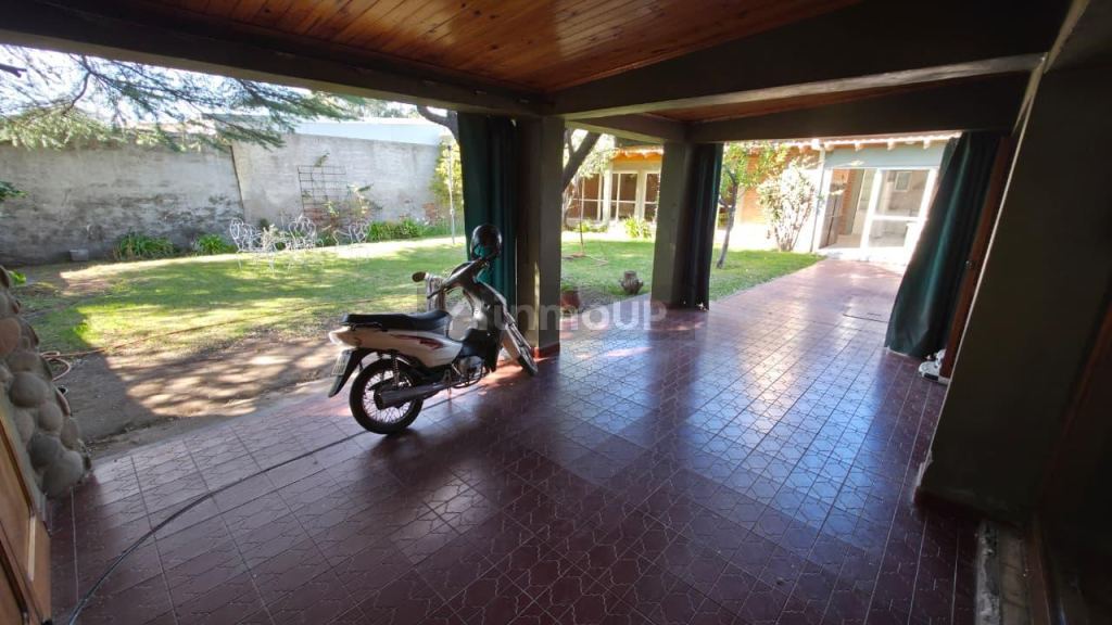 Casa en Venta en San Rafael, Mendoza