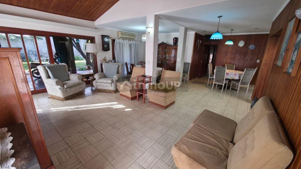 Casa en Venta en San Rafael, Mendoza