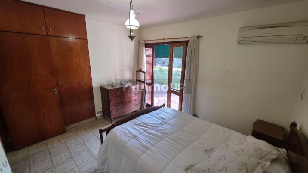 Casa en Venta en San Rafael, Mendoza