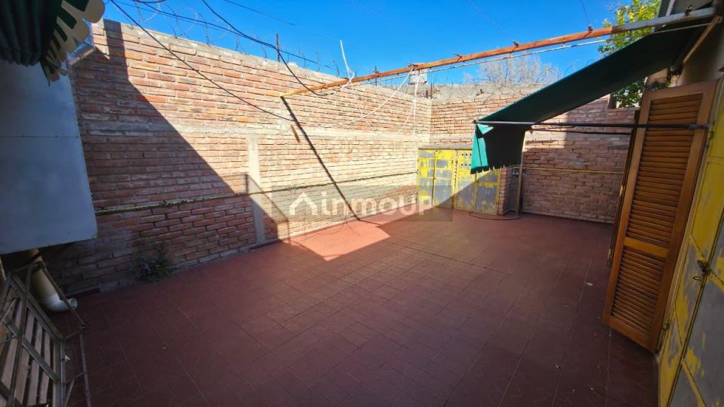 Casa en Venta en San Rafael, Mendoza