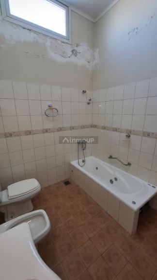 Casa en Venta en San Rafael, Mendoza