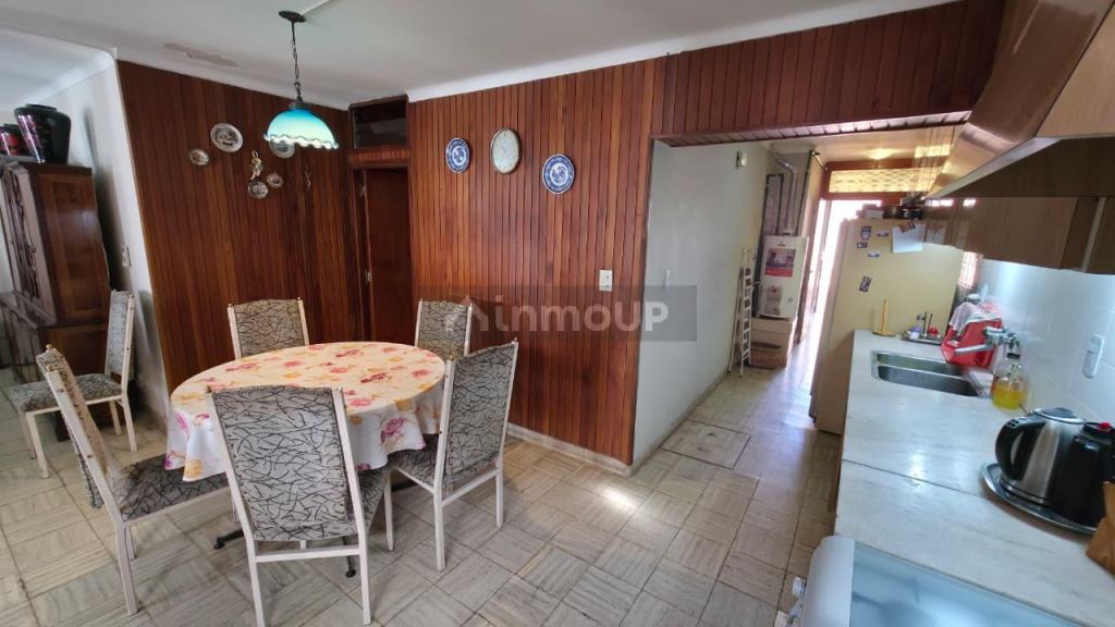 Casa en Venta en San Rafael, Mendoza