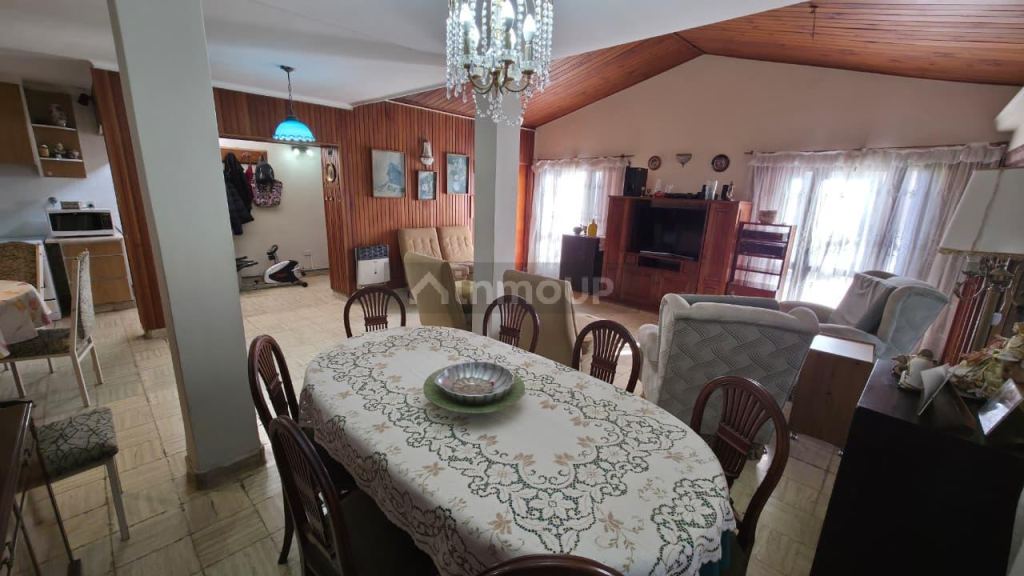 Casa en Venta en San Rafael, Mendoza