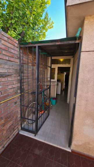 Casa en Venta en San Rafael, Mendoza