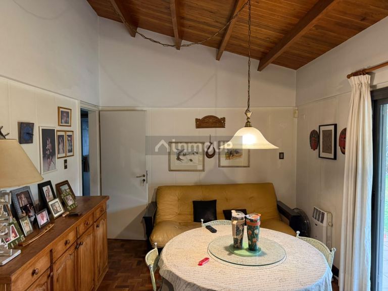Casa en Venta en Capital, Mendoza