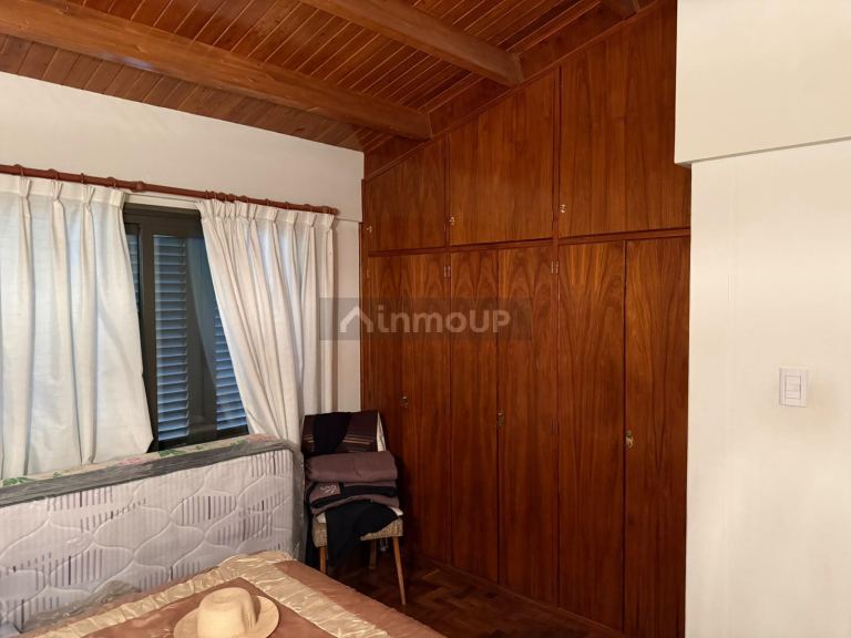 Casa en Venta en Capital, Mendoza