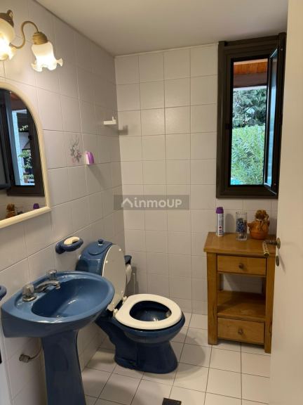 Casa en Venta en Capital, Mendoza