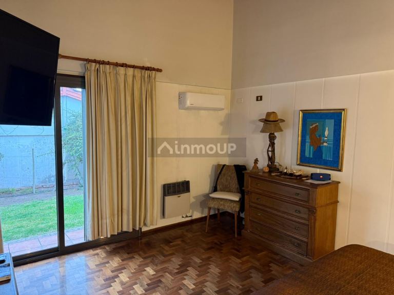 Chalet en Venta en Capital, Mendoza
