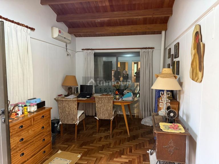 Chalet en Venta en Capital, Mendoza