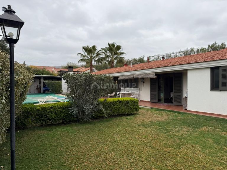 Chalet en Venta en Capital, Mendoza
