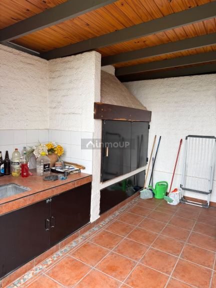 Chalet en Venta en Capital, Mendoza