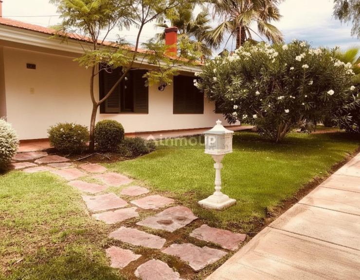 Chalet en Venta en Capital, Mendoza