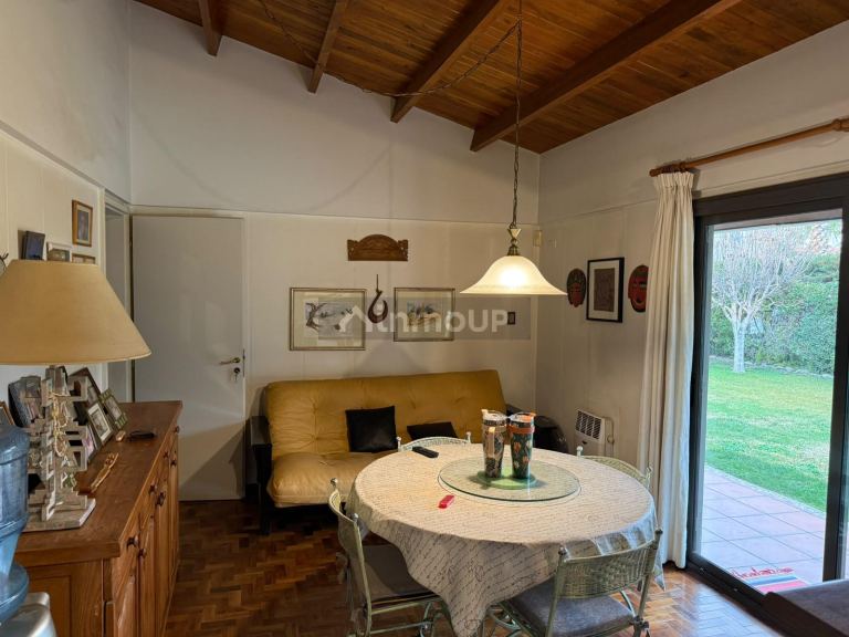 Chalet en Venta en Capital, Mendoza