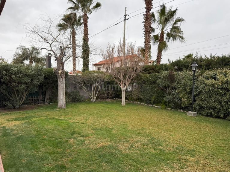 Chalet en Venta en Capital, Mendoza