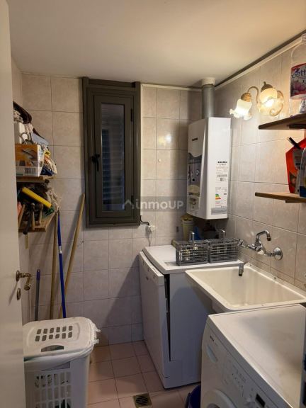 Chalet en Venta en Capital, Mendoza