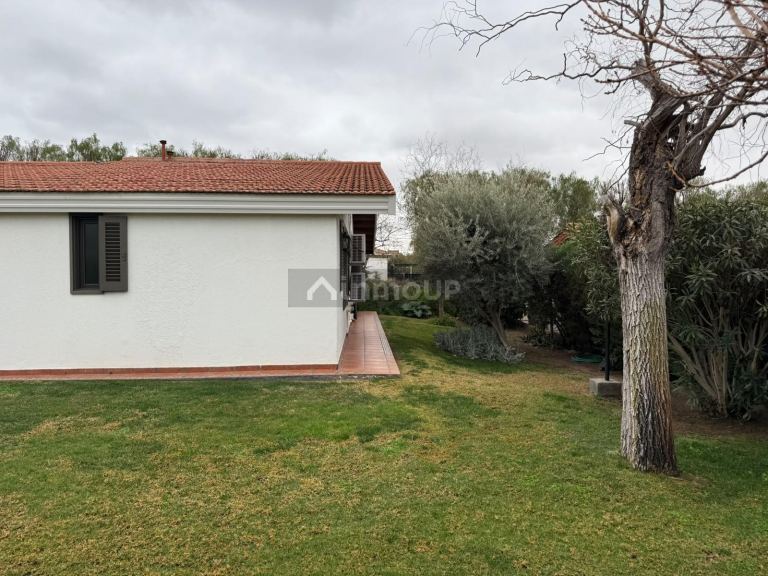 Chalet en Venta en Capital, Mendoza
