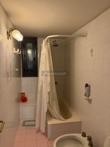 Chalet en Venta en Capital, Mendoza