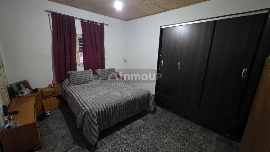 Casa en Venta en San Rafael, Mendoza - USD 80.000 | Inmoup - 14