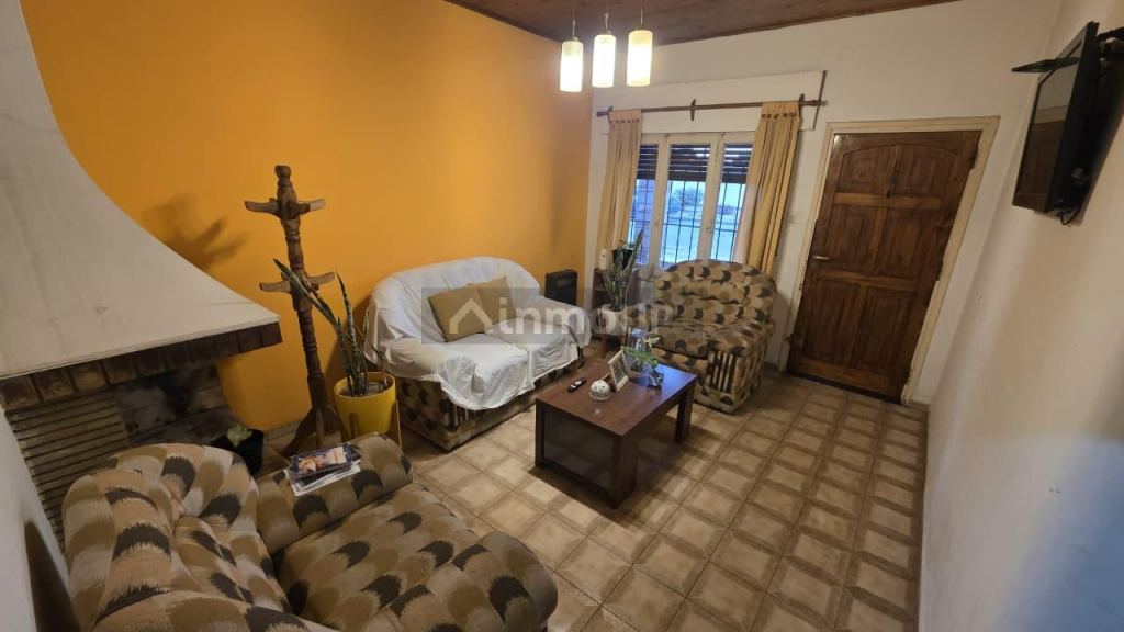 Casa en Venta en San Rafael, Mendoza - USD 80.000 | Inmoup - 10