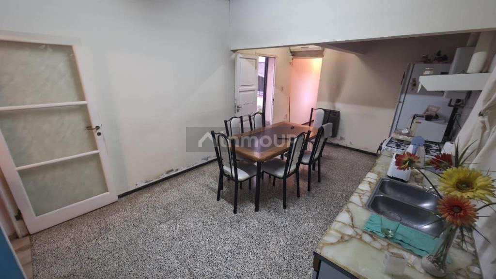 Casa en Venta en San Rafael, Mendoza - USD 80.000 | Inmoup - 13