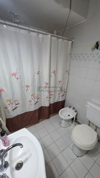 Casa en Venta en San Rafael, Mendoza - USD 80.000 | Inmoup - 26