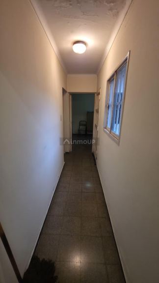 Casa en Venta en San Rafael, Mendoza - USD 80.000 | Inmoup - 21