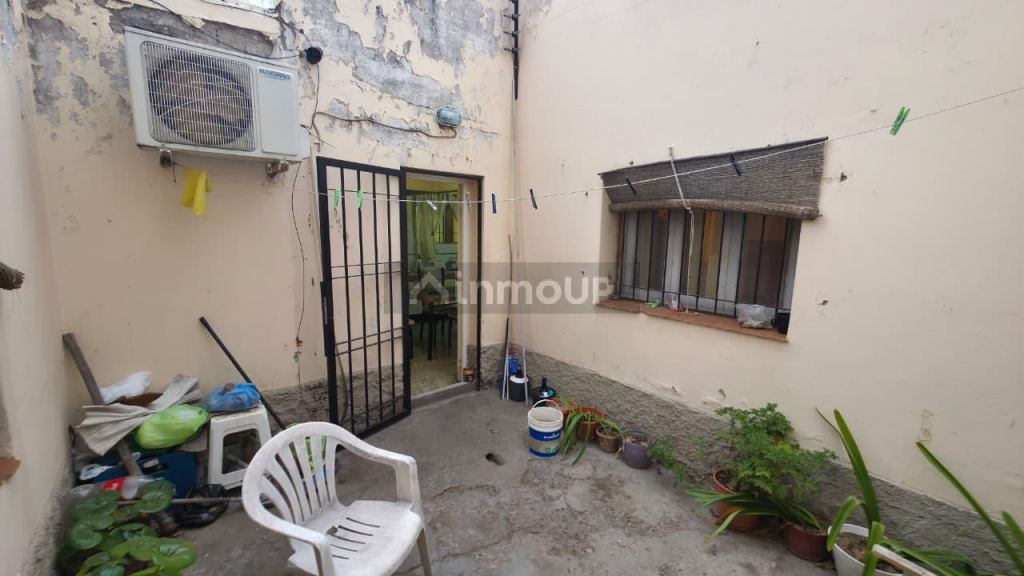 Casa en Venta en San Rafael, Mendoza - USD 80.000 | Inmoup - 30