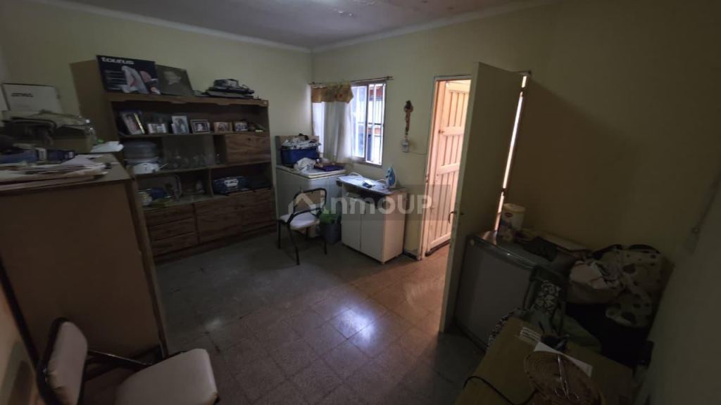 Casa en Venta en San Rafael, Mendoza - USD 80.000 | Inmoup - 15