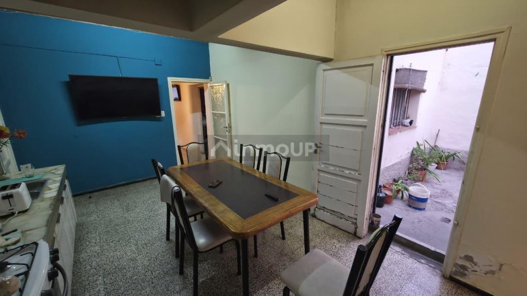 Casa en Venta en San Rafael, Mendoza - USD 80.000 | Inmoup - 6