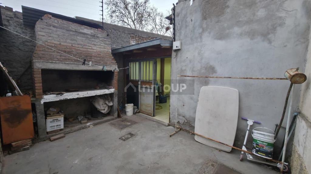 Casa en Venta en San Rafael, Mendoza - USD 80.000 | Inmoup - 33